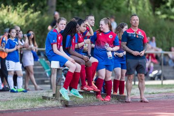 Bild 33 - Loewinnen-Cup